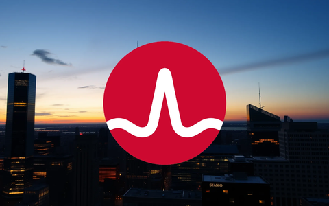 Broadcom: El impulso analítico y el sólido respaldo de la IA marcan su rumbo bursátil - Foto: über boerse-global.de