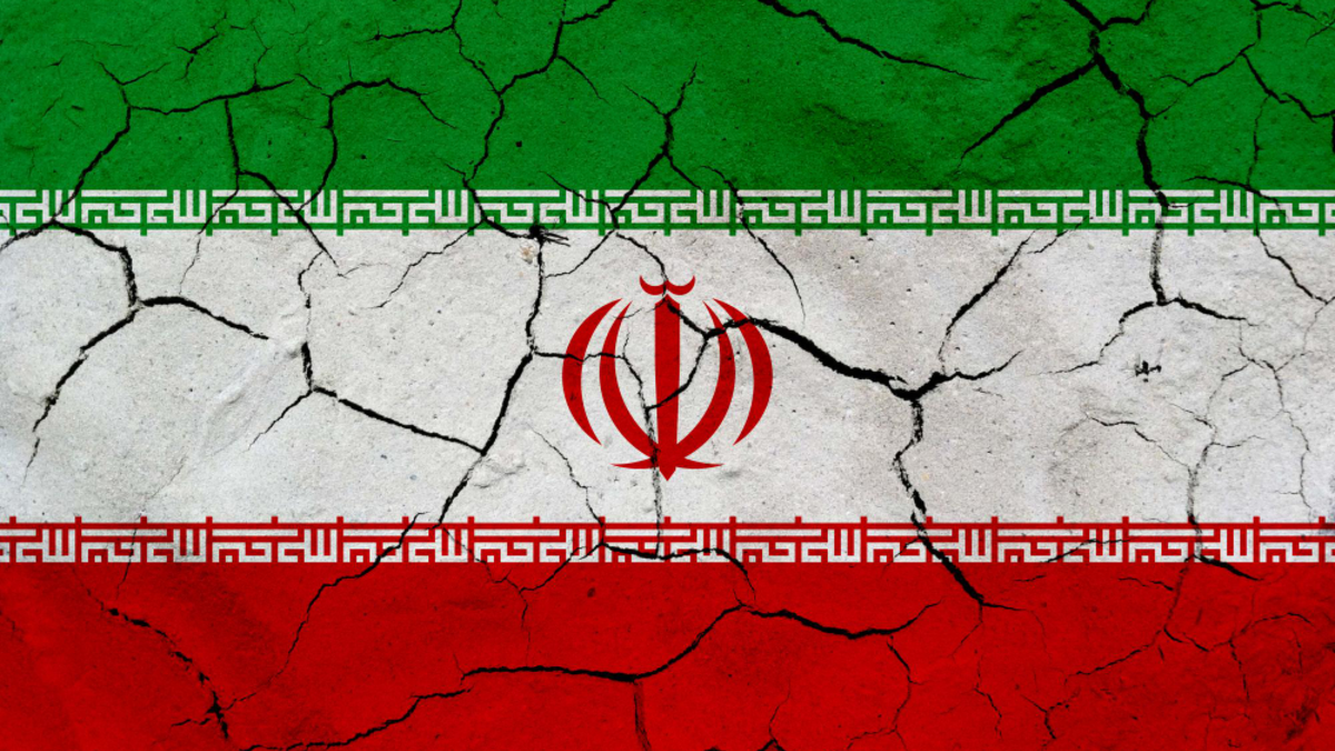 Irans Wasser-Revolution - Foto: Pressetherapeut über pressetext.de