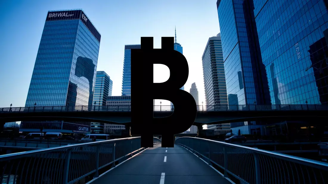 La acción Strategy se beneficia del impulso de las criptomonedas - Bild: über boerse-global.de
