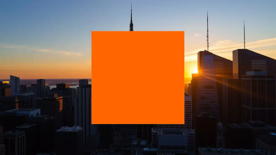 Fiserv: Una apuesta tecnológica para recuperar el terreno perdido Illustration mit AI erstellt übermittelt durch boerse-global.de