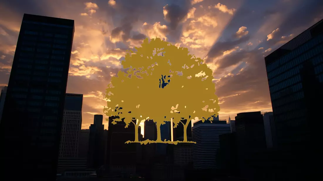 Canopy Growth Secures Long-Term Financial Stability Through Debt Restructuring - Bild: über boerse-global.de