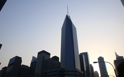 Silver’s Surge: A Powerful Rally Built on Shifting Foundations - Foto: über boerse-global.de