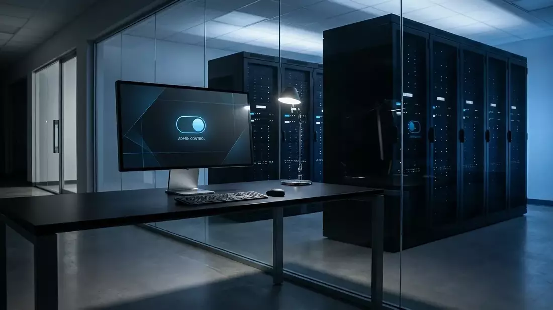 Microsoft gibt IT-Administratoren die Kontrolle über Copilot zurück - Bild: über boerse-global.de