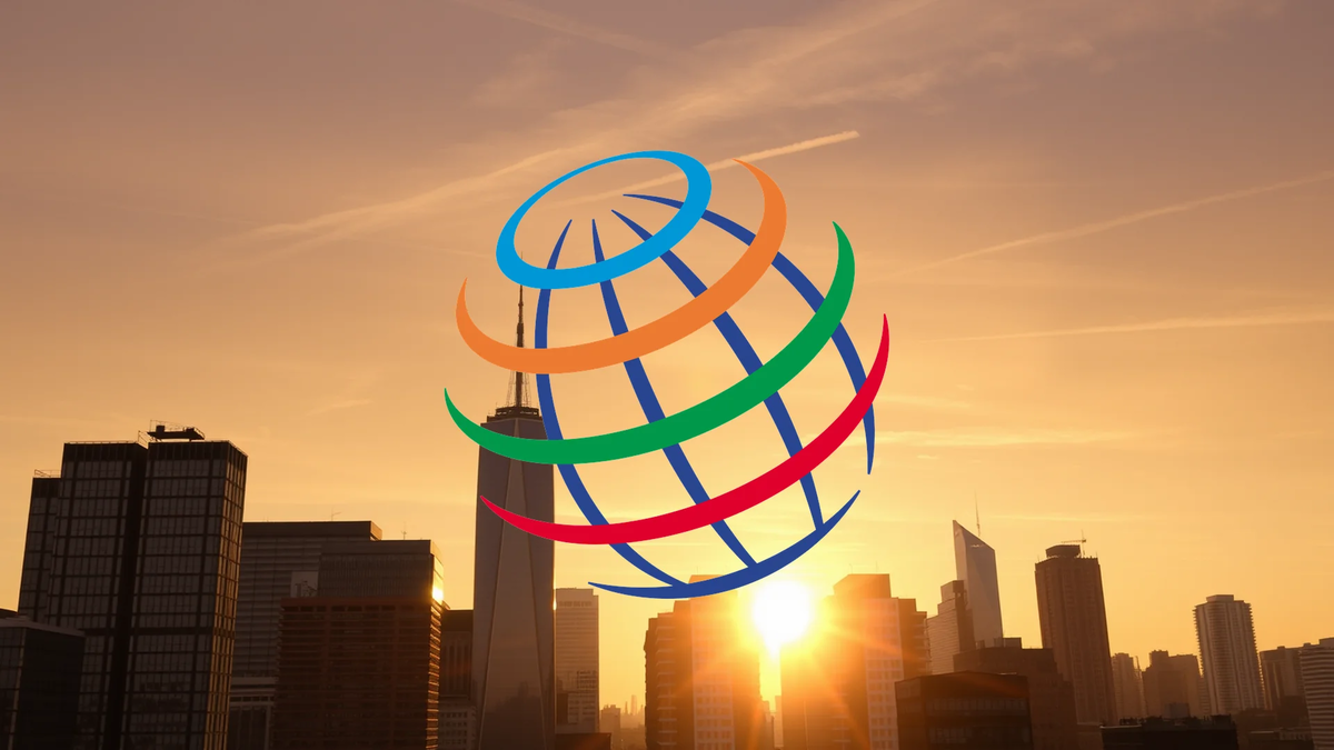 PepsiCo Shares Find Footing Amid Divergent Forces - Foto: über boerse-global.de