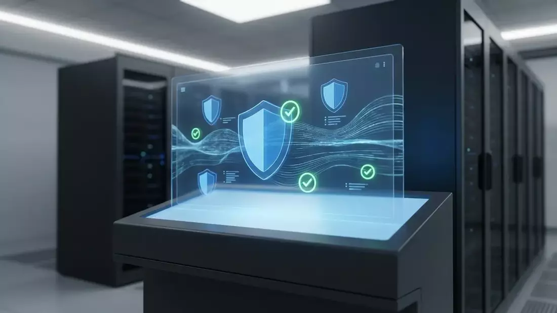 OpenAI und Common Sense Media schließen Pakt für sichere KI für Jugendliche - Bild: über boerse-global.de