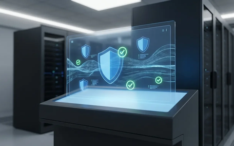 OpenAI und Common Sense Media schließen Pakt für sichere KI für Jugendliche - Foto: über boerse-global.de