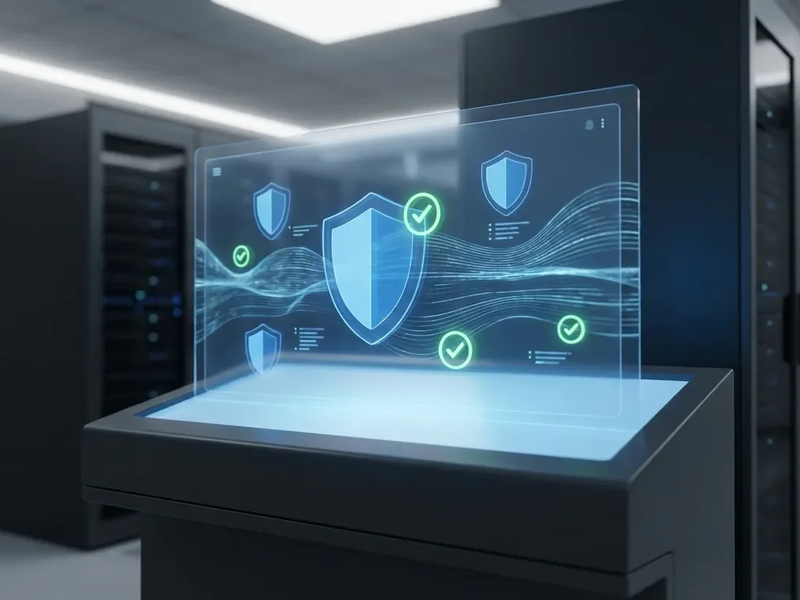 OpenAI und Common Sense Media schließen Pakt für sichere KI für Jugendliche - Foto: über boerse-global.de