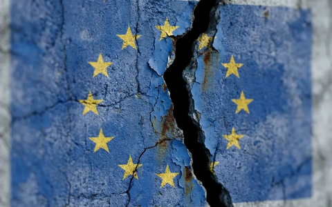 EU-Bericht: Steuerlücke wächst auf 128 Milliarden Euro - Foto: über boerse-global.de