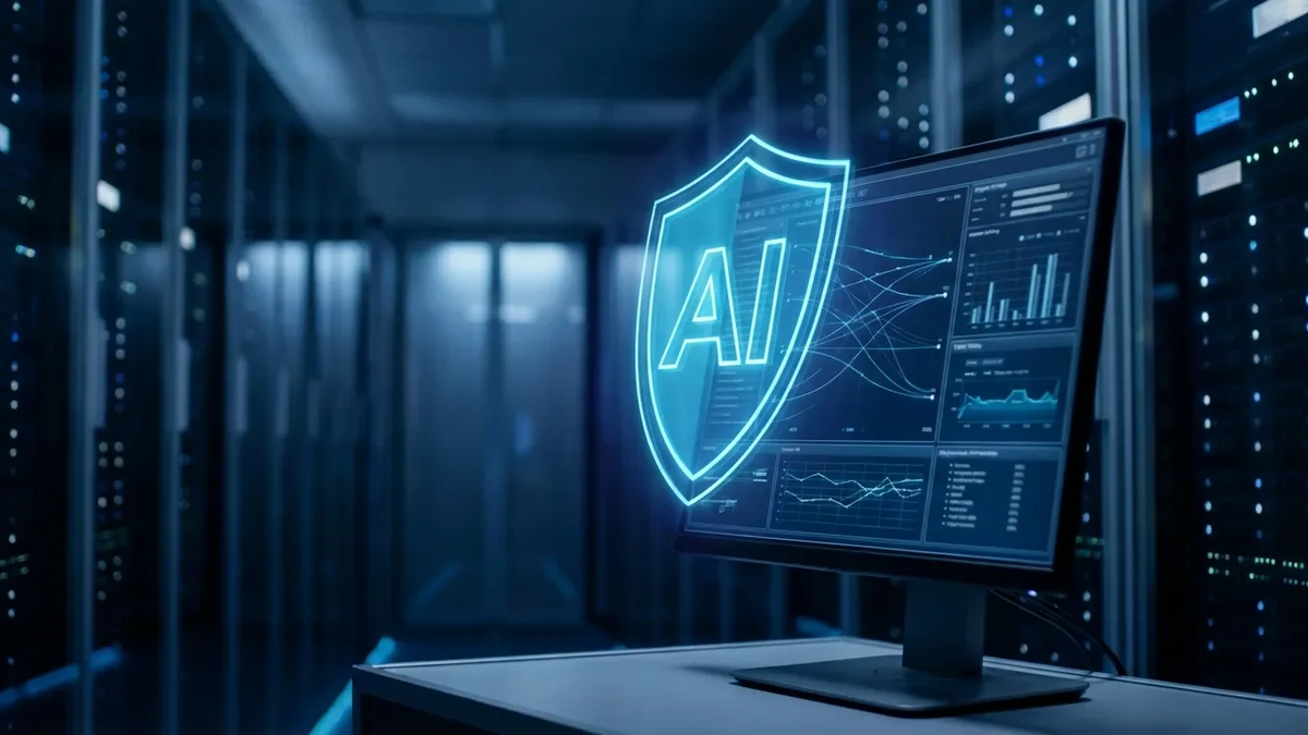 Microsoft Teams schaltet KI-Sicherheit automatisch frei - Foto: über boerse-global.de