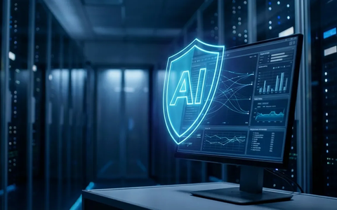 Microsoft Teams schaltet KI-Sicherheit automatisch frei - Foto: über boerse-global.de