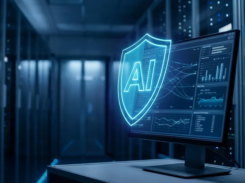 Microsoft Teams schaltet KI-Sicherheit automatisch frei - Foto: über boerse-global.de