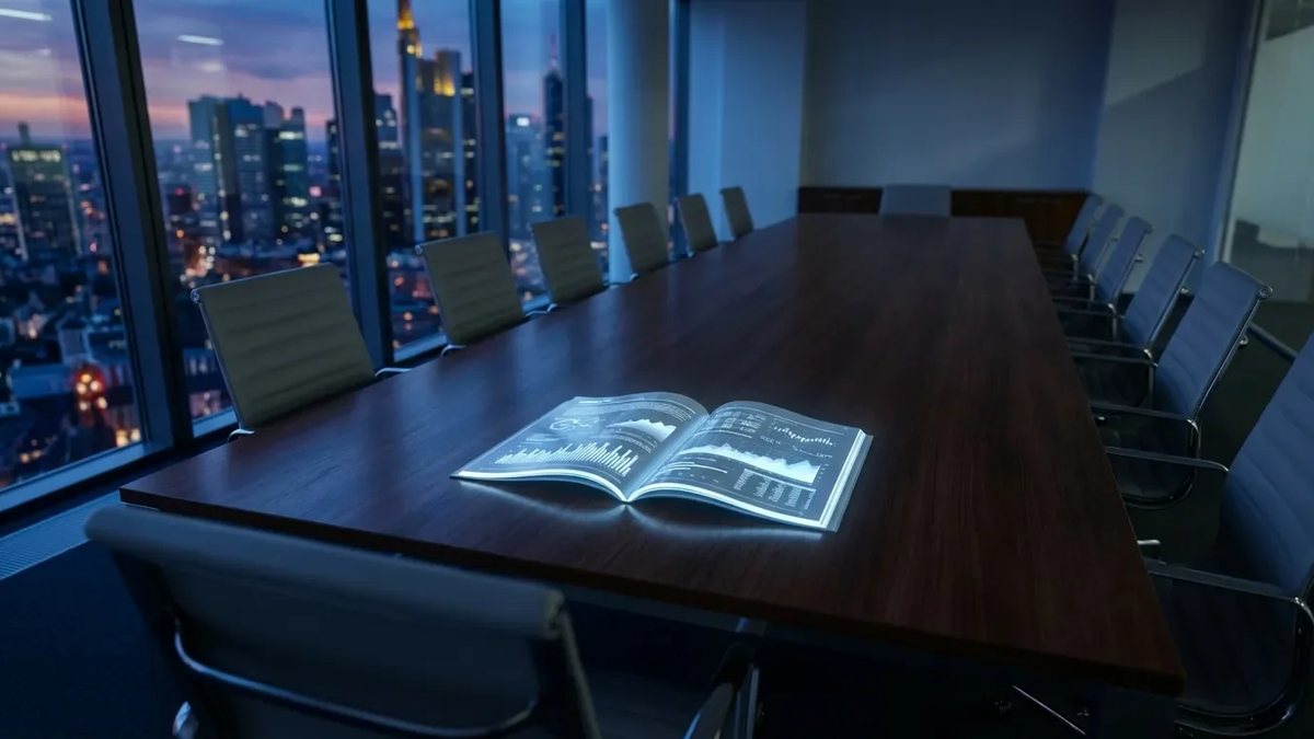 Wirtschaftsausschüsse fordern volle Transparenz bei Klimakosten - Foto: über boerse-global.de