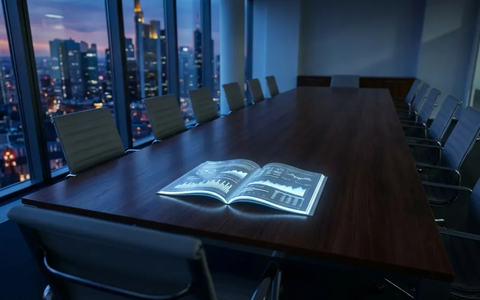 Wirtschaftsausschüsse fordern volle Transparenz bei Klimakosten - Foto: über boerse-global.de