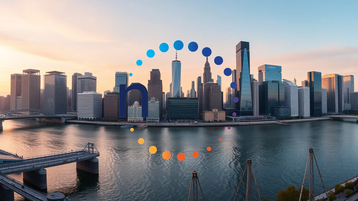 Novavax’s Strategic Pivot: A 2026 Transformation in Focus - Foto: über boerse-global.de