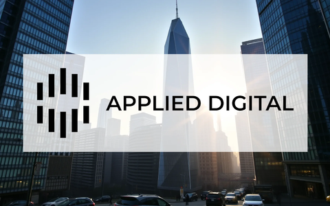 Applied Blockchain’s Path to Profitability Bolstered by Major Contract and Soaring Revenue - Foto: über boerse-global.de