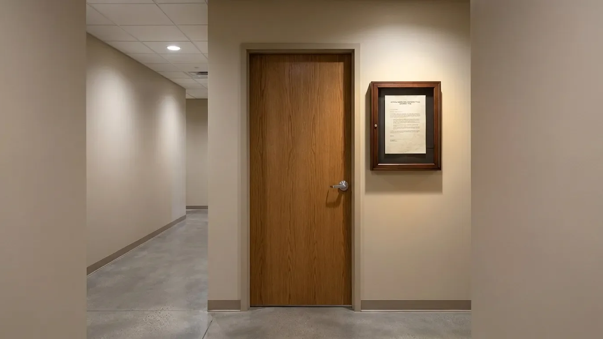 MAV-Wahlen: Kündigungsschutz für Kandidaten tritt in Kraft - Foto: über boerse-global.de