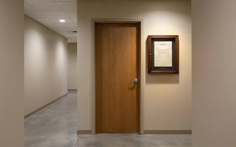 MAV-Wahlen: Kündigungsschutz für Kandidaten tritt in Kraft - Foto: über boerse-global.de