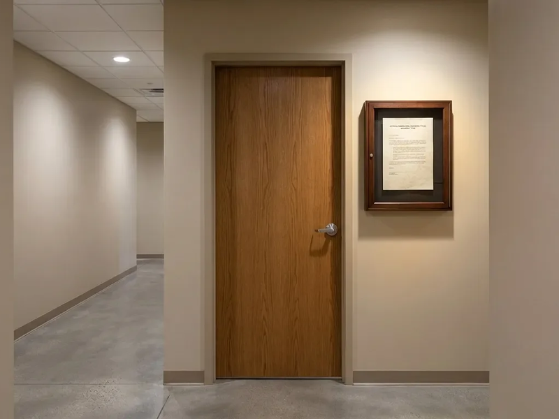 MAV-Wahlen: Kündigungsschutz für Kandidaten tritt in Kraft - Foto: über boerse-global.de