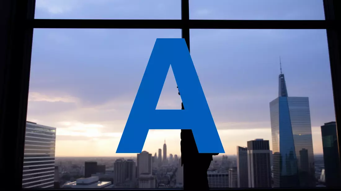 Amphenol Shares Gain on Revised Growth Outlook from Barclays Illustration mit AI erstellt übermittelt durch boerse-global.de