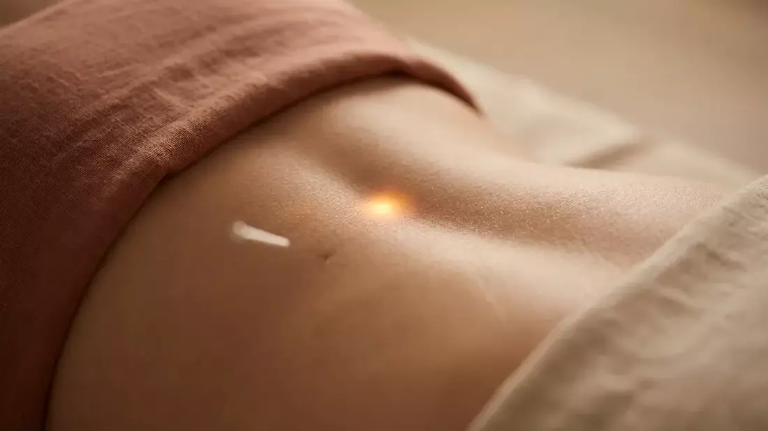 Traditionelle Medizin erlebt Boom bei Hormon-Therapien - Bild: über boerse-global.de