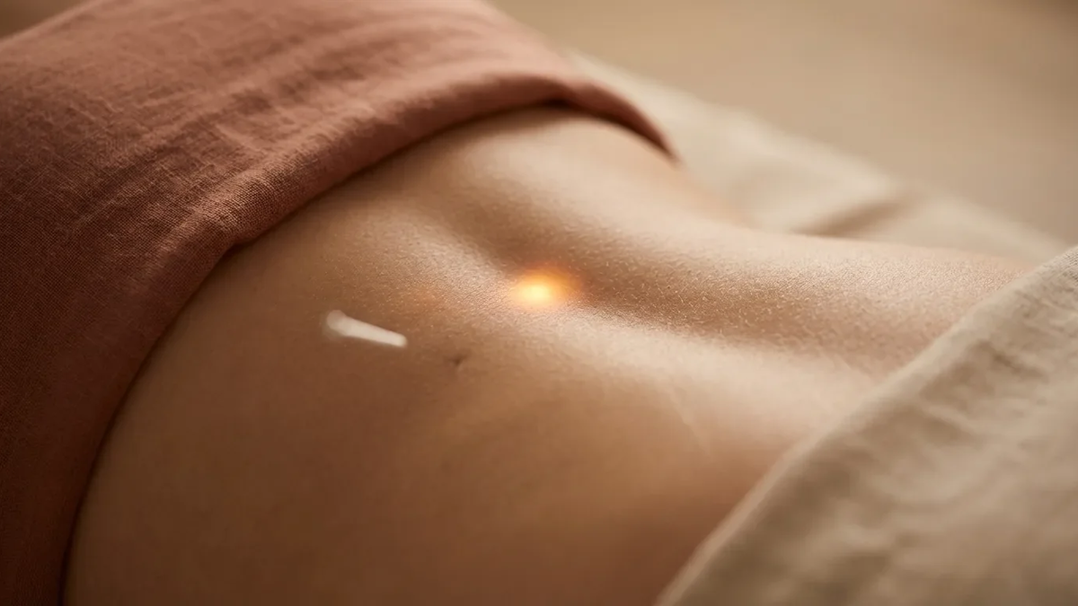 Traditionelle Medizin erlebt Boom bei Hormon-Therapien - Foto: über boerse-global.de