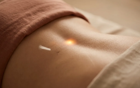 Traditionelle Medizin erlebt Boom bei Hormon-Therapien - Foto: über boerse-global.de