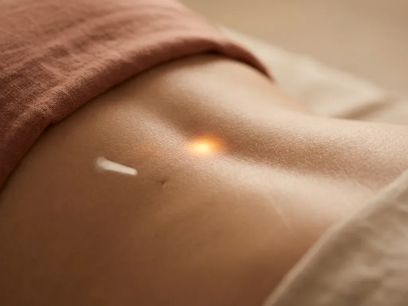 Traditionelle Medizin erlebt Boom bei Hormon-Therapien - Foto: über boerse-global.de