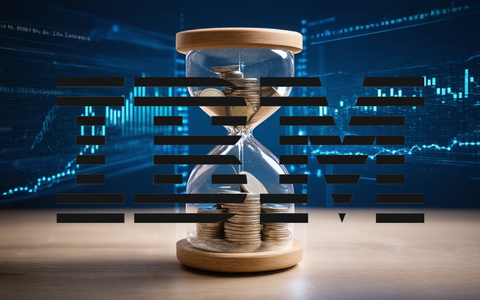 IBM’s Accelerated Acquisition Strategy Fuels Market Confidence - Foto: über boerse-global.de