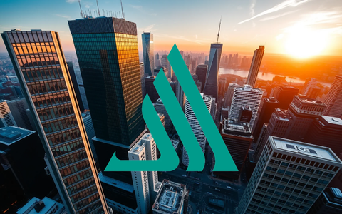 Analysts Boost Outlook for Lithium Leader Albemarle - Foto: über boerse-global.de
