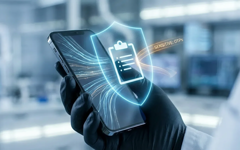 Vivo OriginOS 6: Neuer Datenschutz-Standard für Android-Smartphones - Foto: über boerse-global.de