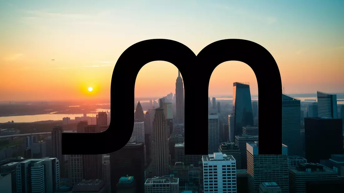 Micron Shares Gain Momentum Ahead of Major US Facility Groundbreaking - Bild: über boerse-global.de