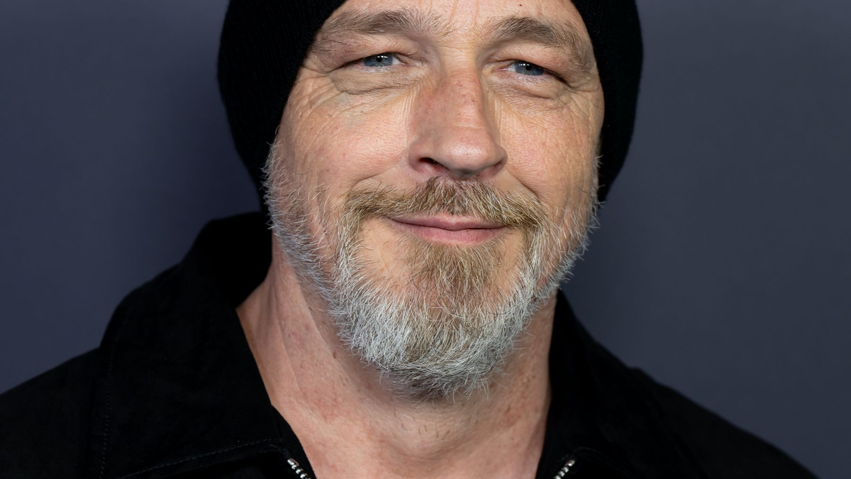 Torsten Sträter muss wegen einer Erkrankung zahlreiche Termine absagen. (Archivbild) - Foto: Sven Hoppe/dpa