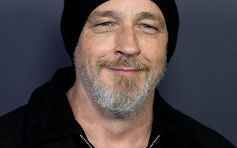 Torsten Sträter muss wegen einer Erkrankung zahlreiche Termine absagen. (Archivbild) - Foto: Sven Hoppe/dpa