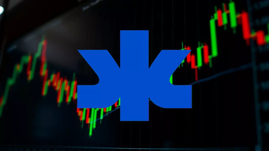 Legal Challenge Casts Shadow Over Kimberly-Clark’s Major Acquisition Illustration mit AI erstellt übermittelt durch boerse-global.de