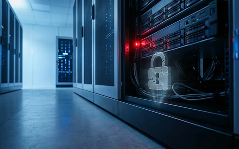 Nissan: Riesen-Datendiebstahl durch Ransomware-Gruppe Everest - Foto: über boerse-global.de