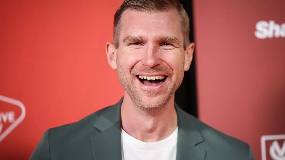 Per Mertesacker wird den FC Arsenal nach insgesamt 15 Jahren im Club verlassen. - Bild: Christian Charisius/dpa