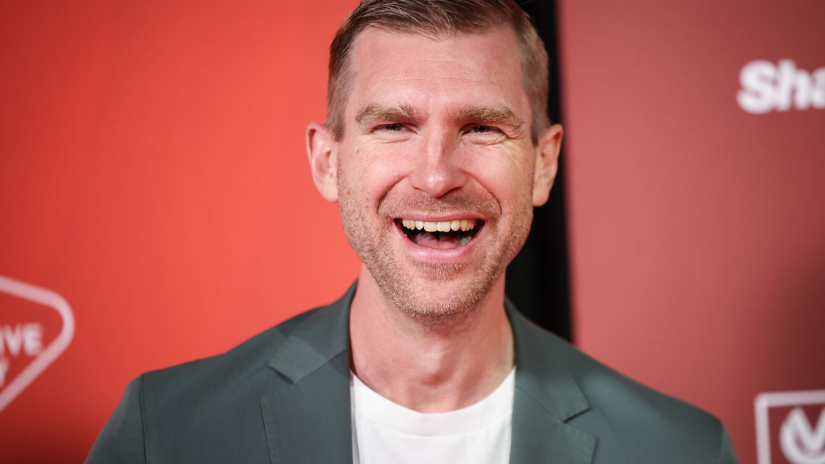 Per Mertesacker wird den FC Arsenal nach insgesamt 15 Jahren im Club verlassen. - Foto: Christian Charisius/dpa