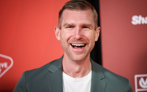 Per Mertesacker wird den FC Arsenal nach insgesamt 15 Jahren im Club verlassen. - Foto: Christian Charisius/dpa