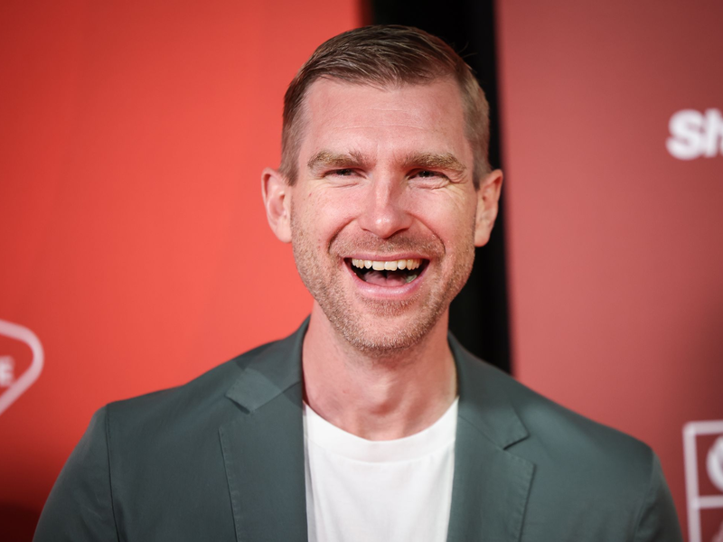 Per Mertesacker wird den FC Arsenal nach insgesamt 15 Jahren im Club verlassen. - Foto: Christian Charisius/dpa