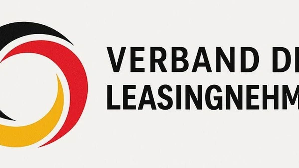 Verband der Leasingnehmer e.V. nimmt Tätigkeit auf - Foto: presseportal.de