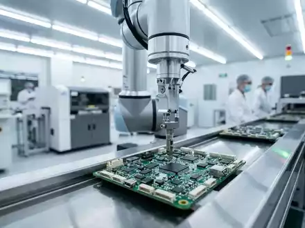 Drohnen-Branche im Handelskrieg: USA und China verschärfen Tech-Konflikt - Foto: über boerse-global.de