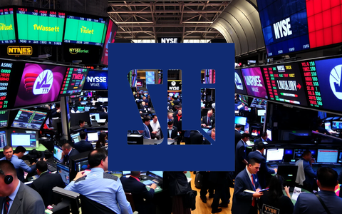 Standard Lithium Gains Momentum Amid Market Recovery and Project Progress - Foto: über boerse-global.de