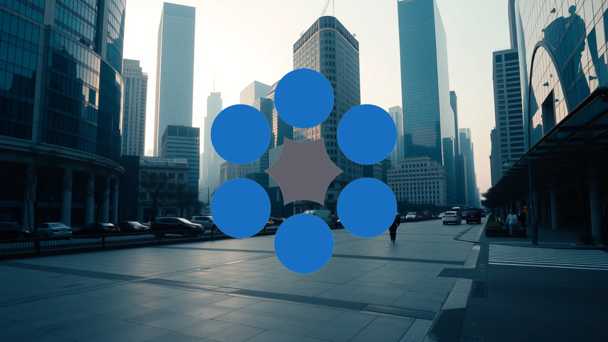 Microvast Strengthens Financial Leadership Amid Expansion Push - Foto: über boerse-global.de