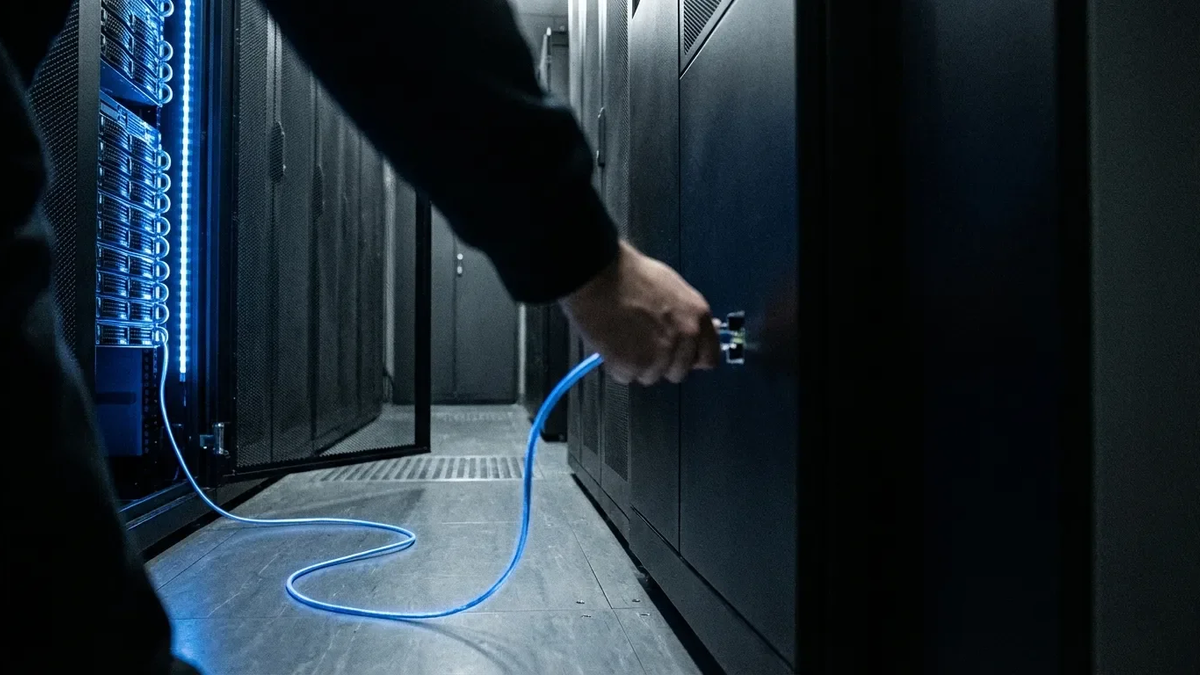 OpenAI: Neuer Datenskandal um echte Arbeitsproben - Foto: über boerse-global.de