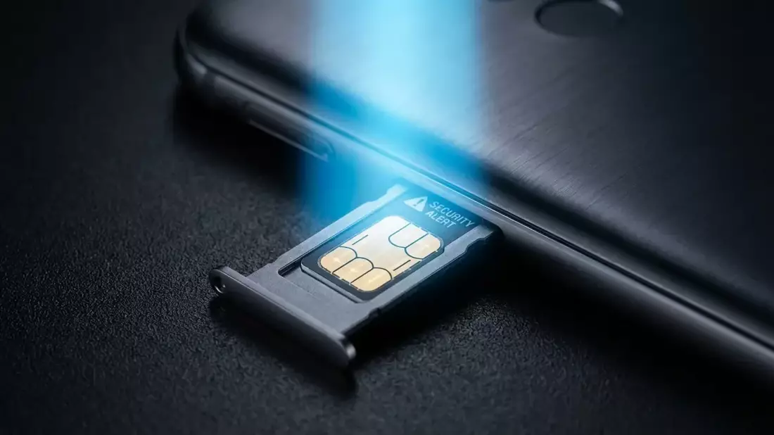 SIM-PIN: Polizei warnt vor Handy-Diebstahl-Welle - Bild: über boerse-global.de