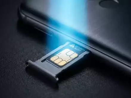 SIM-PIN: Polizei warnt vor Handy-Diebstahl-Welle - Foto: über boerse-global.de
