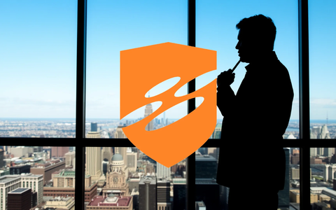 Shareholder Reshuffle at DroneShield Amidst Price Consolidation - Foto: über boerse-global.de