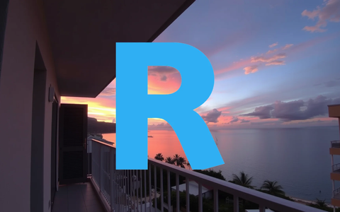 Rolls-Royce Shares Maintain Upward Momentum as Strategic Moves Pay Off - Foto: über boerse-global.de