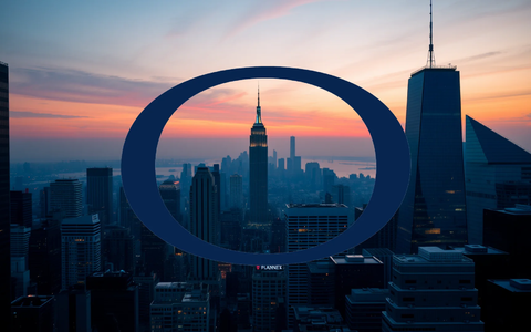 Ondas Holdings Secures Major Billion-Dollar Capital Raise - Foto: über boerse-global.de