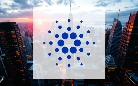 Cardano’s Strategic Push for Market Recovery - Foto: über boerse-global.de